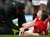 ��� �����